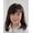 mutsumi さん