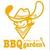  by bbq-669さん