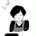 keitonさん