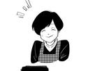 keitonさん