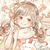 Happy Time by きようささん