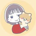 柚流さん