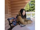 びんにゃさん