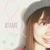 Ayano Terazakiさん