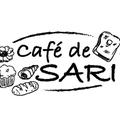 cafe_de_sariさん