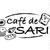 Cafe de SARI by cafe_de_sariさん