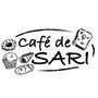 cafe_de_sariさん