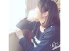 まいこさん