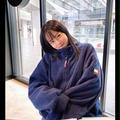 Kokoro Ikawaさん