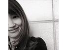 Satomi Takeiさん