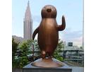 つばさっちさん