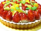 mkitchen27さん