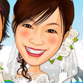 noritubeさん