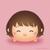 ことママさん