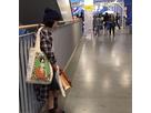 じあさん
