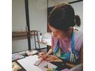 Ai Shimazuさん