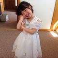 Aayuさん