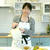 ichiyouさん