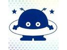 kanakoさん