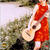 ＳＵＧＥＲＧＲＥＥＮ by sugergreenさん