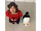 Mieさん