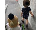 あおいさん