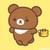 ほたほたさん