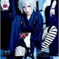 Tresorさん