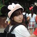 まいまいさん