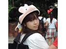 まいまいさん
