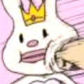 あやさん
