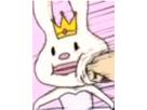 あやさん