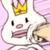 あやさん