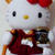 テキサスから、こんにちは。。。ちゃこ、RN by Chako, RNさん
