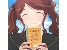 まるもぬしさん