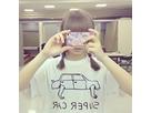 Yoshikokurihari Kurihariさん