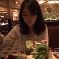 ひみこさん