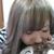 ちはるさん