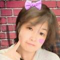 さやかさん