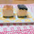 チーズケーキさん