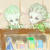 sweet home made by おだまきちゃんさん