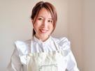 自然食料理研究家・調理師/minakoさん