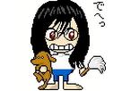 ほくとさん
