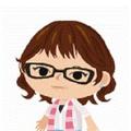 はるかあさんさん