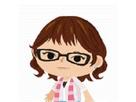 はるかあさんさん