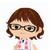 はるかあさんさん