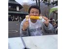クマさん