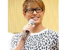 Osawa Rikikoさん