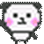 ぽっくさん