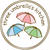 Three umbrella's Happy Life by 3-ambrellasさん